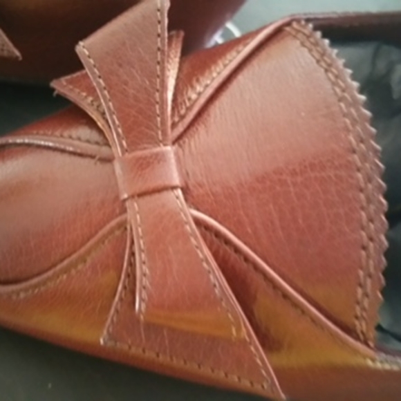 Sergio Rossi High Heels - Picture 2 of 8